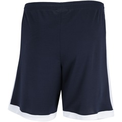 Calção Nike Dry Academy 19 - Masculino - Foto 4