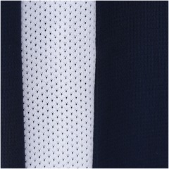 Calção Nike Dry Academy 19 - Masculino - Foto 6