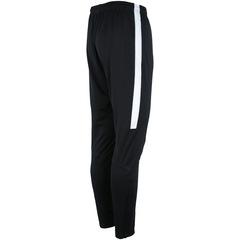 Calça Nike Dry Academy KPZ - Masculina - Foto 2