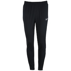 Calça Nike Dry Academy KPZ - Masculina - Foto 3