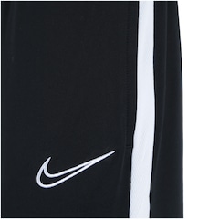 Calça Nike Dry Academy KPZ - Masculina - Foto 5