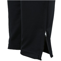 Calça Nike Dry Academy KPZ - Masculina - Foto 6
