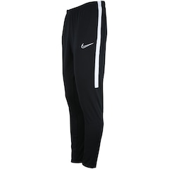 Calça Nike Dry Academy KPZ - Masculina - Foto 1