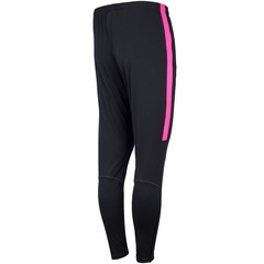 Calça Nike Dry Academy KPZ - Masculina - Foto 4