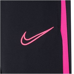 Calça Nike Dry Academy KPZ - Masculina - Foto 5