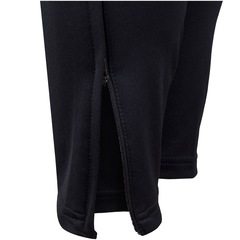 Calça Nike Dry Academy KPZ - Masculina - Foto 6