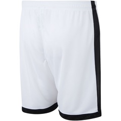 Calção Nike Dry Academy - Masculino - Foto 4
