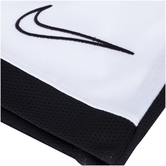 Calção Nike Dry Academy - Masculino - Foto 5