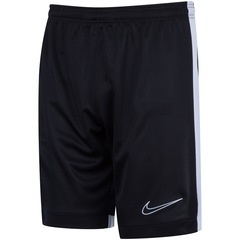 Calção Nike Dry Academy - Masculino - Foto 3