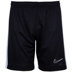 Calção Nike Dry Academy - Masculino - Foto 1