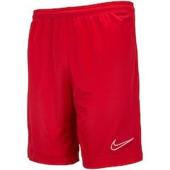Calção Nike Dry Academy - Masculino - Foto 3