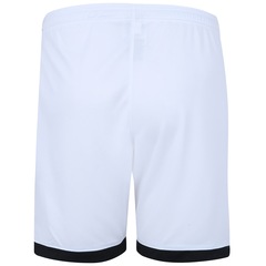 Calção Nike Dry Academy - Masculino - Foto 2