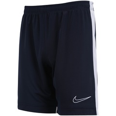 Calção Nike Dry Academy - Masculino - Foto 3