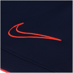 Calção Nike Dry Academy - Masculino - Foto 5