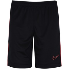 Calção Nike Dry Academy - Masculino - Foto 3