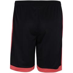 Calção Nike Dry Academy - Masculino - Foto 4