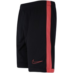Calção Nike Dry Academy - Masculino - Foto 1