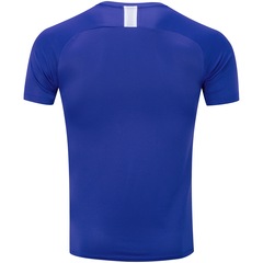 Camiseta Nike Dry Academy SS - Masculina - Foto 2