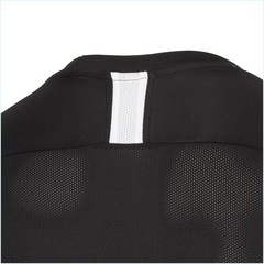 Camiseta Nike Dry Academy SS - Masculina - Foto 6