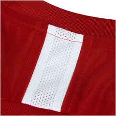 Camiseta Nike Dry Academy SS - Masculina - Foto 6