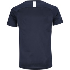 Camiseta Nike Dry Academy SS - Masculina - Foto 2