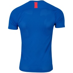 Camiseta Nike Dry Academy SS - Masculina - Foto 2