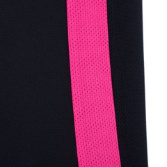 Camiseta Nike Dry Academy SS - Masculina - Foto 6