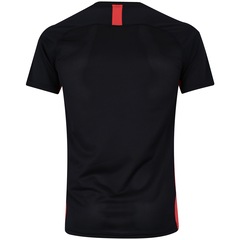 Camiseta Nike Dry Academy SS - Masculina - Foto 2