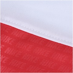 Camiseta Nike Dry Academy SS GX - Masculina - Foto 4
