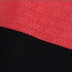 Camiseta Nike Dry Academy SS GX - Masculina - Foto 5