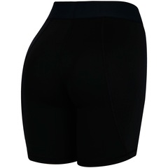 Bermuda adidas Alphaskin Sport Tigth St7 - Feminina - Foto 6
