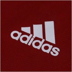 Camisa adidas Estro 19 adidas - Infantil - Foto 2