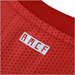 Camisa Real Madrid III 18/19 adidas - Infantil - Foto 8