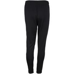 Calça adidas Core 18 - Masculina - Foto 2