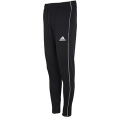 Calça adidas Core 18 - Masculina - Foto 3
