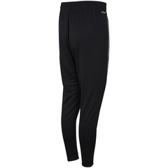 Calça adidas Core 18 - Masculina - Foto 4
