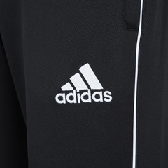 Calça adidas Core 18 - Masculina - Foto 5