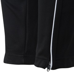 Calça adidas Core 18 - Masculina - Foto 6