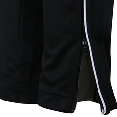 Calça adidas Core 18 - Masculina - Foto 7