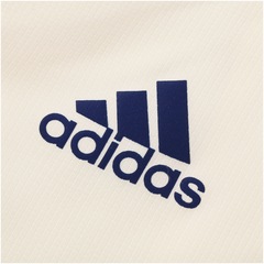 Jaqueta de Treino do São Paulo 2019 adidas - Masculina - Foto 5