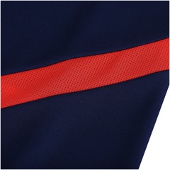 Camisa de Treino Manga Longa do São Paulo 2019 - Masculina - Foto 5