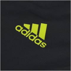 Jaqueta do Flamengo Winter 2019 com Capuz adidas - Masculina - Foto 6