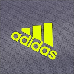 Camisa de Treino do Flamengo 2019 adidas - Masculina - Foto 6