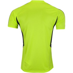 Camisa de Treino do Flamengo 2019 adidas - Masculina - Foto 2