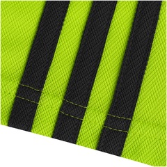 Camisa de Treino do Flamengo 2019 adidas - Masculina - Foto 7