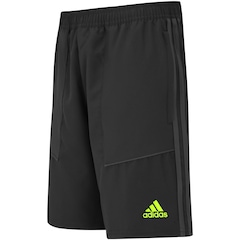 Bermuda do Flamengo 2019 adidas - Masculina - Foto 2
