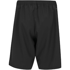 Bermuda do Flamengo 2019 adidas - Masculina - Foto 3
