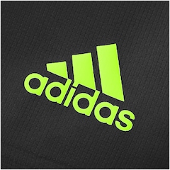 Bermuda do Flamengo 2019 adidas - Masculina - Foto 5