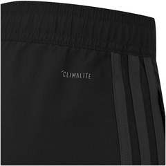 Bermuda do Flamengo 2019 adidas - Masculina - Foto 7