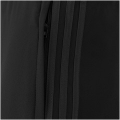 Bermuda do Flamengo 2019 adidas - Masculina - Foto 8